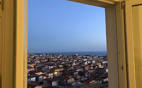 Vista Amantea